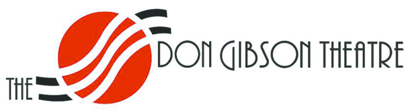  The Don Gibson Theatre (DGT) is taking its shows on the road.