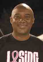Jeff Ross