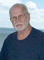 Served our country in the United States Navy