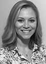 Mary Beth Martin