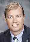 Michael Ferrell