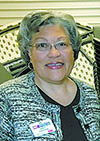 Nancy Abasiekong