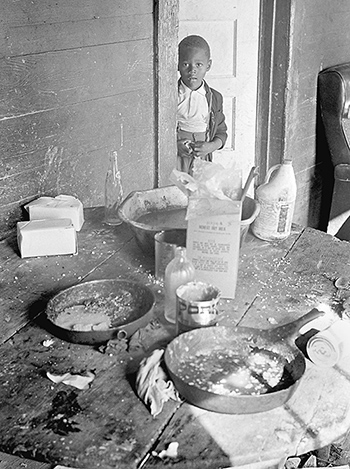 Photos courtesy of The North Carolina Collection at Wilson Library UNC Chapel Hill.