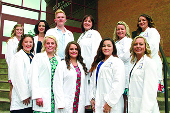 Surgical Technology Program