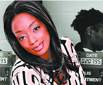 Tonier Cain