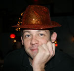 Darrell Endicott