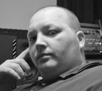 Aaron Meier