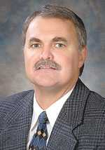 David Dear