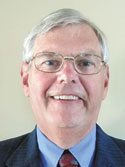 Dave Titus