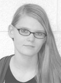 Dawn Loggins