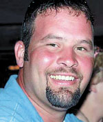 David Elliott