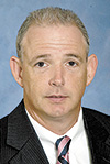 Tracy Curry