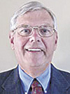 Dave Titus