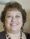 Debra Brown