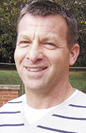 Richard Prow
