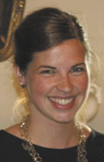AUDREY WHETTEN