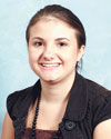 Kelsey Brittain