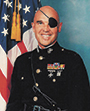 Clebe McClary