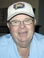 Bobby Jenks