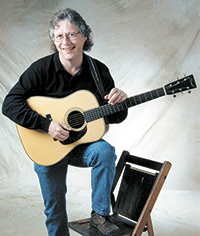 Jack Lawrence
