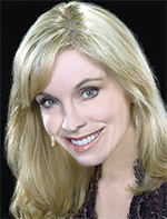Elizabeth Grayson