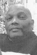 Rudolph Young