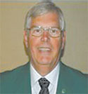 David Titus
