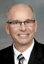 Bill Watson