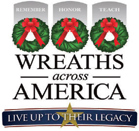 Shelby SAL Squadron #82 coordinating December 16th to honor Veterans