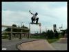 Air 2