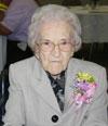 Myrtle H. Ledbetter