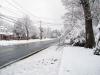 Fallston, NC