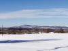 South Mountains