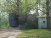 Storm Damage