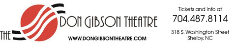DonGibson480x90_1_6_11